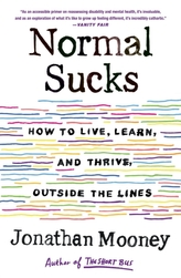 Normal Sucks