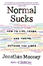 Normal Sucks