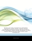 Articles on Bitters, Including