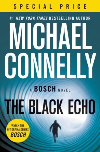 Black Echo