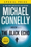 Black Echo
