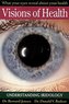 Visions of Health