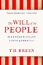 The Will of the People
