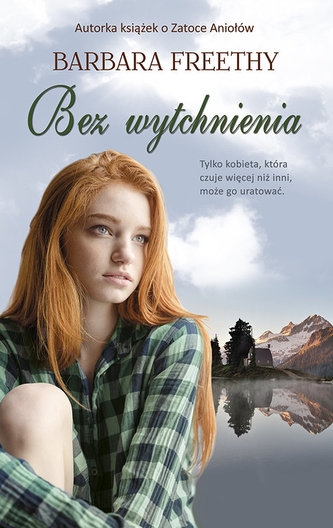 Bez wytchnienia Bez wytchnienia