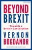 Beyond Brexit