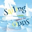 Sailing Against the Odds