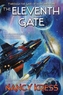 Eleventh Gate