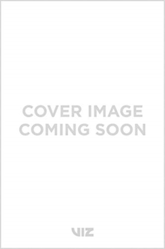 Komi Can't Communicate, Vol. 13