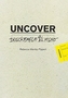 Uncover Luke SBS