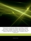 Articles on Indigenous Australian Media, Including