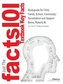 Studyguide for Child, Family, School, Community