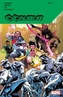 Excalibur By Tini Howard Vol. 2