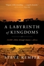 A Labyrinth of Kingdoms