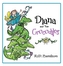 Diana and Her Crocodiles