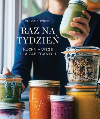 Raz na tydzień