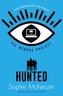 The Medusa Project: Hunted
