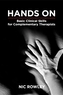 Hands On