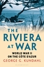 The Riviera at War