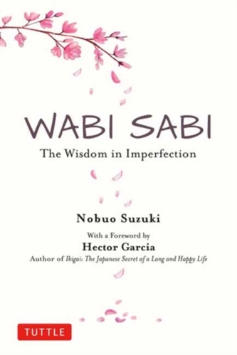 Wabi Sabi