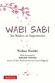Wabi Sabi