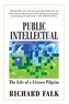 Public Intellectual