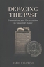 Defacing the Past