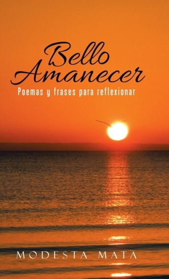 Bello Amanecer