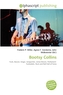 Bootsy Collins