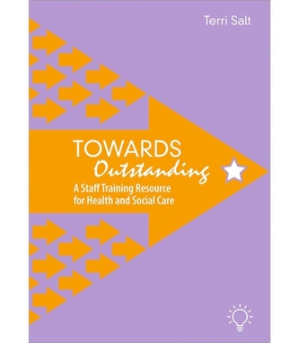 Towards Outstanding
