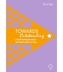 Towards Outstanding