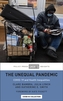 The Unequal Pandemic