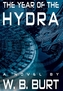 The Year of the Hydra