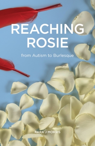 Reaching Rosie