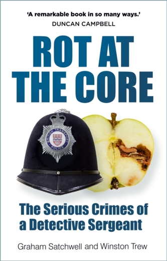 Rot at the Core