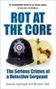 Rot at the Core