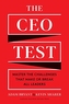 The CEO Test