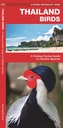 Thailand Birds