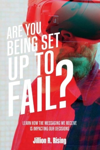 Are You Being Set Up To Fail?