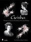 Geisha: Women of Japans Flower and Willow World