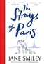 The Strays of Paris