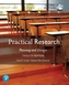 Practical Research: Planning and Design, Global Edition