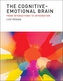 The Cognitive-Emotional Brain