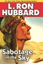 Sabotage in the Sky