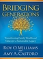Bridging Generations