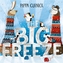 The Big Freeze