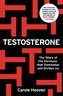 Testosterone