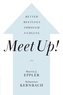 Meet Up!