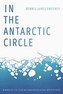 In the Antarctic Circle