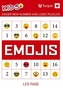 Emojis