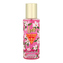 GUESS Love Tělový sprej Romantic Blush 250 ml pro ženy